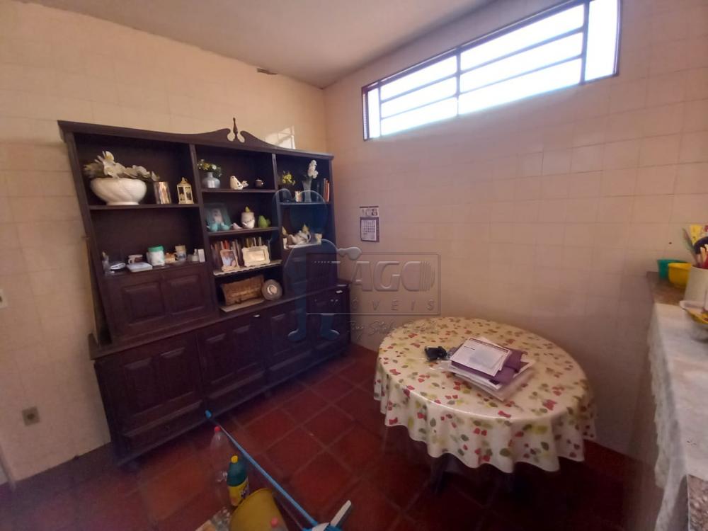 Comprar Casas / Padrão em Ribeirão Preto R$ 780.000,00 - Foto 17