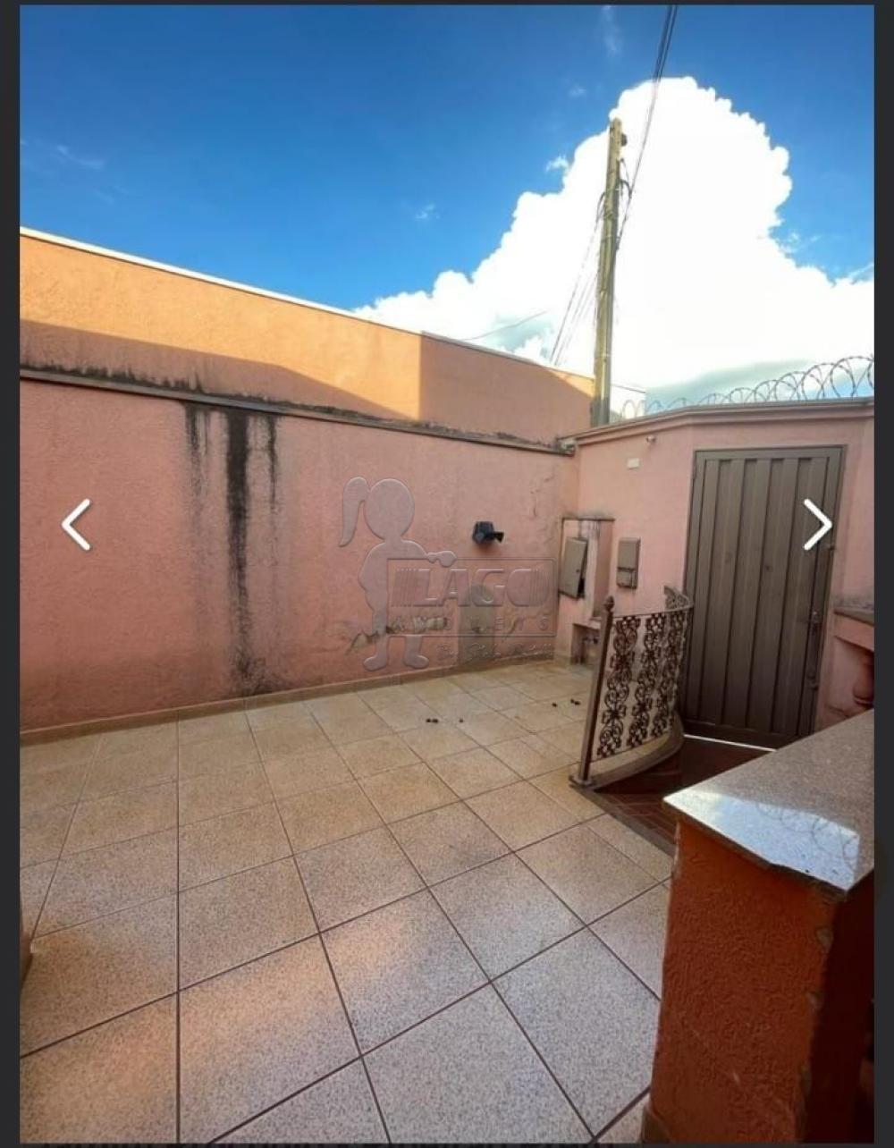 Comprar Casas / Padrão em Ribeirão Preto R$ 375.000,00 - Foto 2