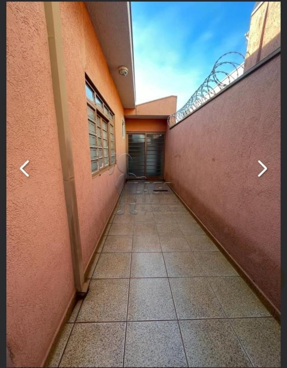 Comprar Casas / Padrão em Ribeirão Preto R$ 375.000,00 - Foto 3