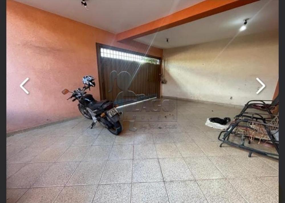 Comprar Casas / Padrão em Ribeirão Preto R$ 375.000,00 - Foto 1