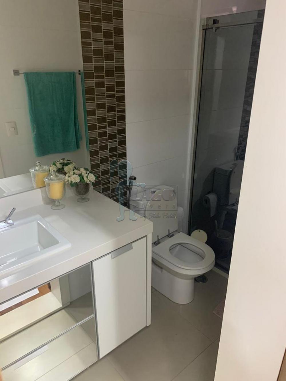 Comprar Apartamentos / Cobertura em Sertãozinho R$ 1.790.000,00 - Foto 35