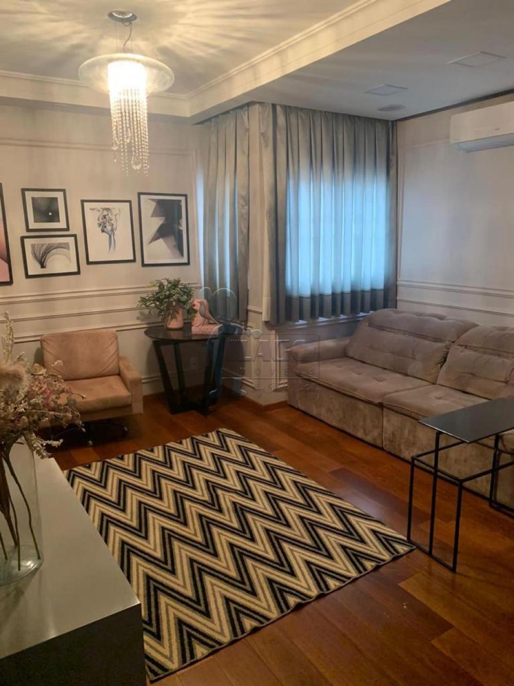 Comprar Apartamentos / Cobertura em Sertãozinho R$ 1.790.000,00 - Foto 24