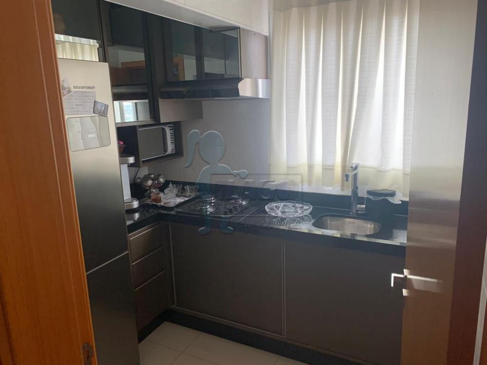 Comprar Apartamentos / Cobertura em Sertãozinho R$ 1.790.000,00 - Foto 38