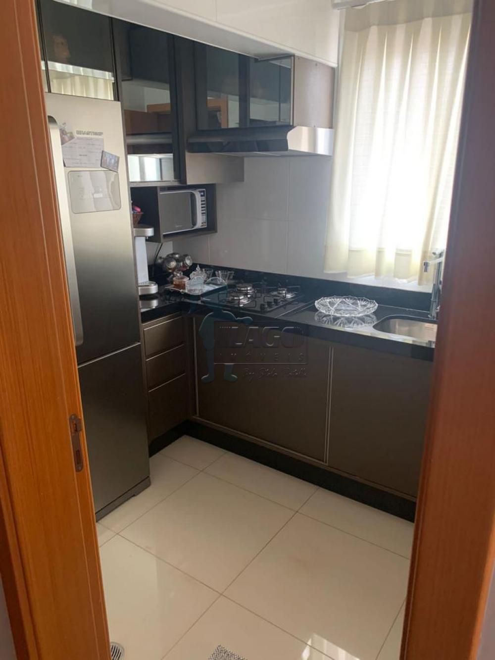 Comprar Apartamentos / Cobertura em Sertãozinho R$ 1.790.000,00 - Foto 40