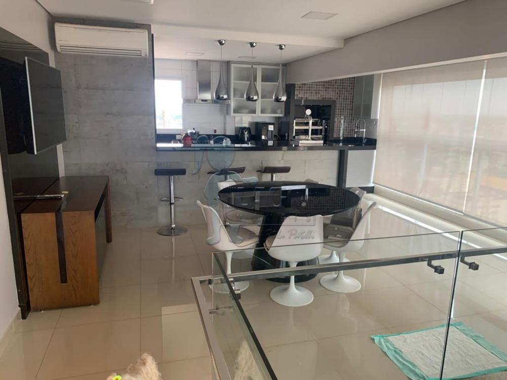 Comprar Apartamentos / Cobertura em Sertãozinho R$ 1.790.000,00 - Foto 42