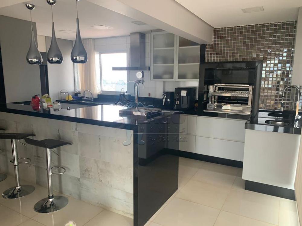 Comprar Apartamentos / Cobertura em Sertãozinho R$ 1.790.000,00 - Foto 41