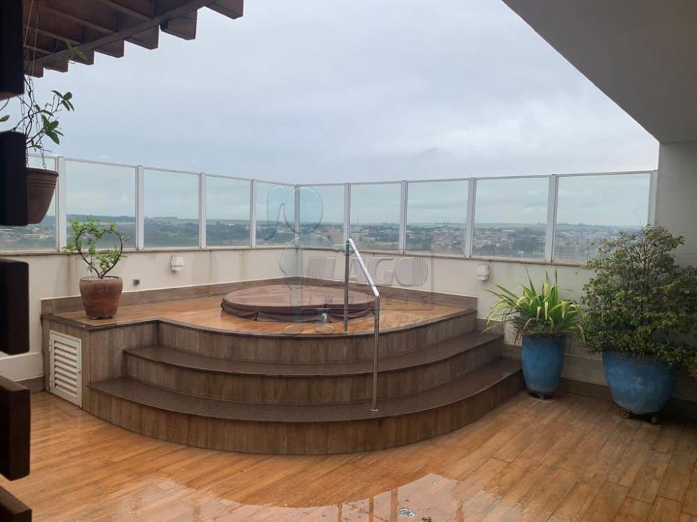 Comprar Apartamentos / Cobertura em Sertãozinho R$ 1.790.000,00 - Foto 45