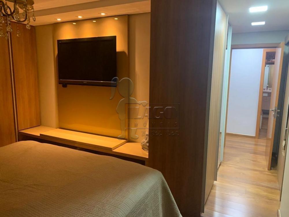 Comprar Apartamentos / Cobertura em Sertãozinho R$ 1.790.000,00 - Foto 9