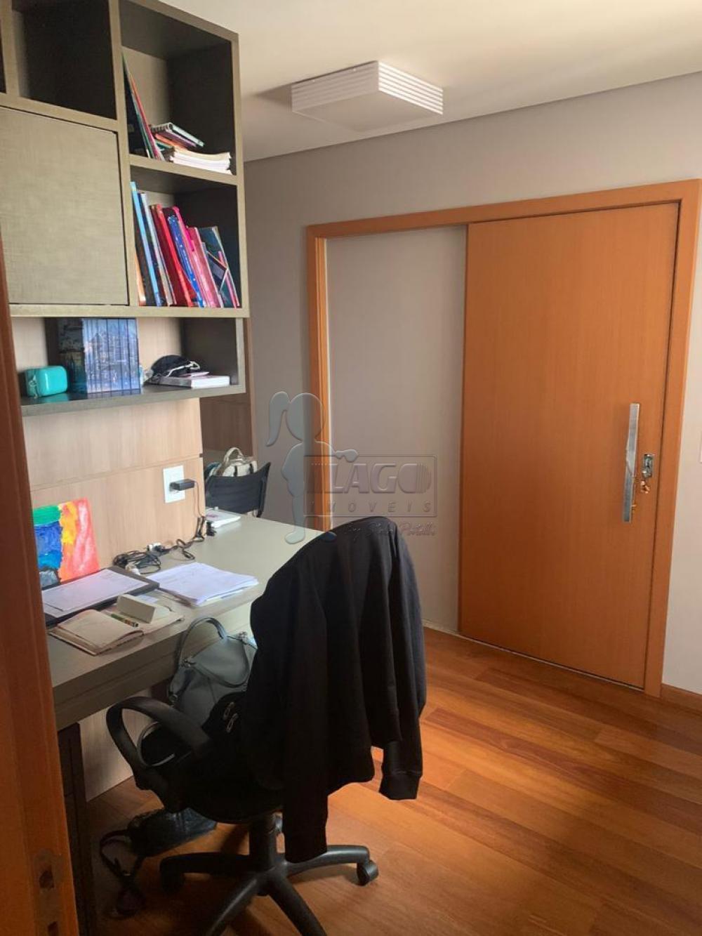 Comprar Apartamentos / Cobertura em Sertãozinho R$ 1.790.000,00 - Foto 27