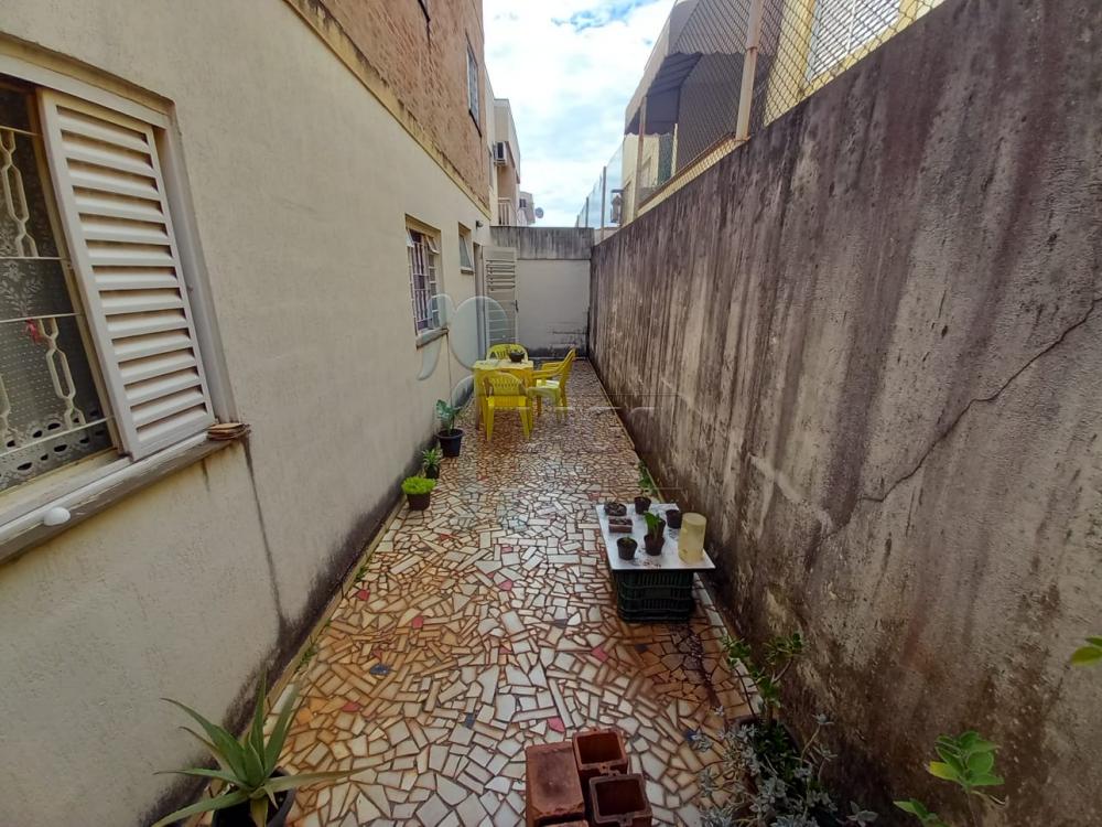 Comprar Apartamentos / Padrão em Ribeirão Preto R$ 140.000,00 - Foto 6