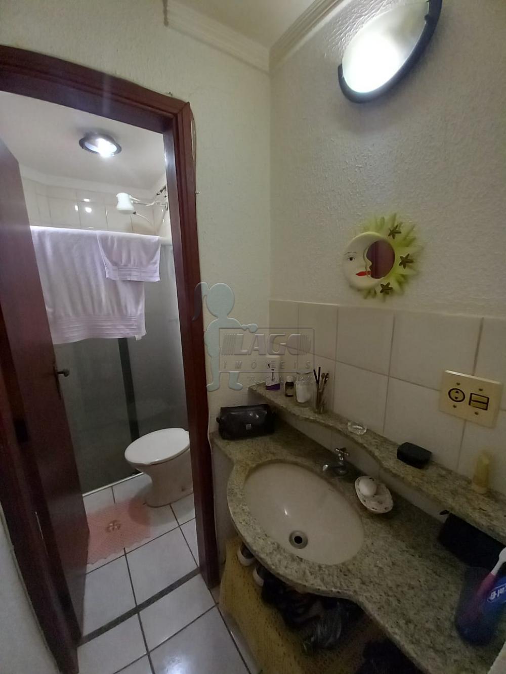 Comprar Apartamentos / Padrão em Ribeirão Preto R$ 140.000,00 - Foto 3