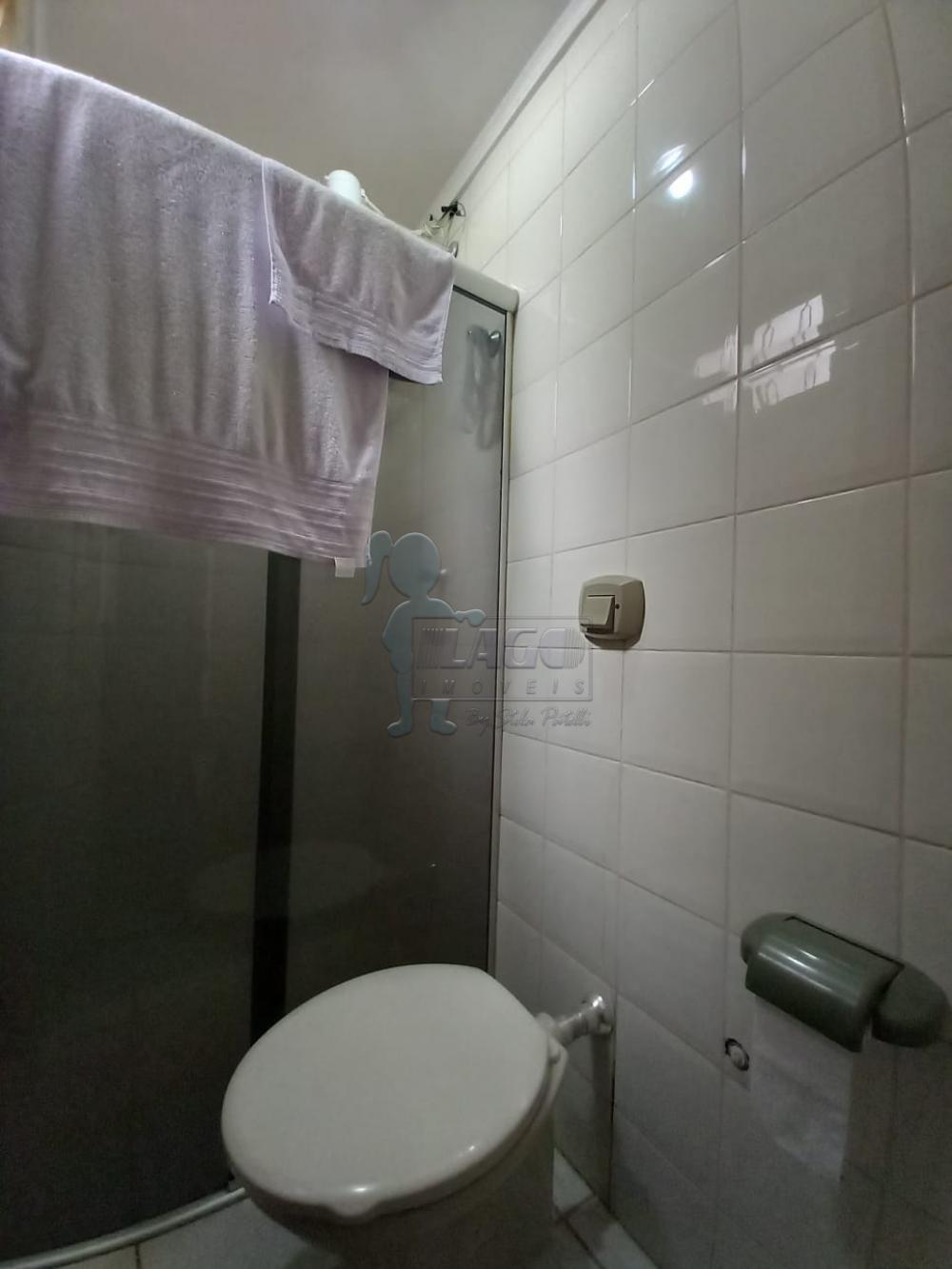 Comprar Apartamentos / Padrão em Ribeirão Preto R$ 140.000,00 - Foto 4