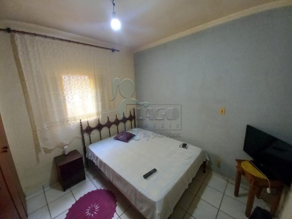 Comprar Apartamentos / Padrão em Ribeirão Preto R$ 140.000,00 - Foto 2