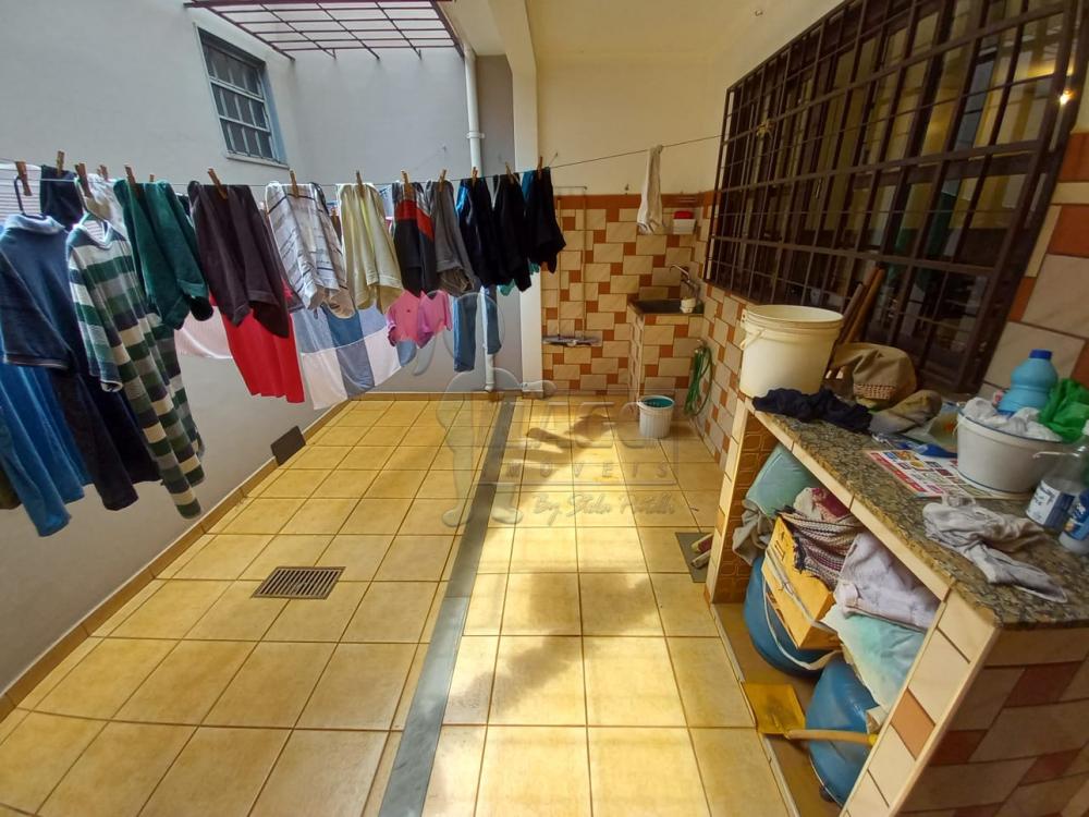 Comprar Casas / Padrão em Ribeirão Preto R$ 480.000,00 - Foto 14