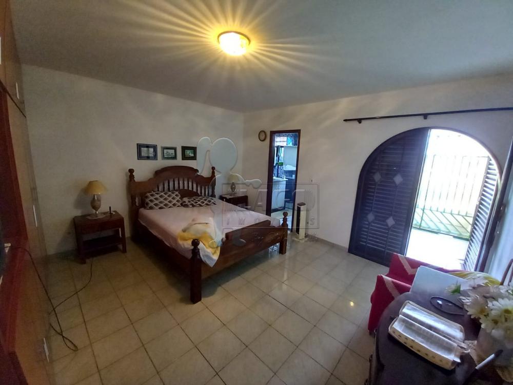 Comprar Casas / Padrão em Ribeirão Preto R$ 480.000,00 - Foto 3