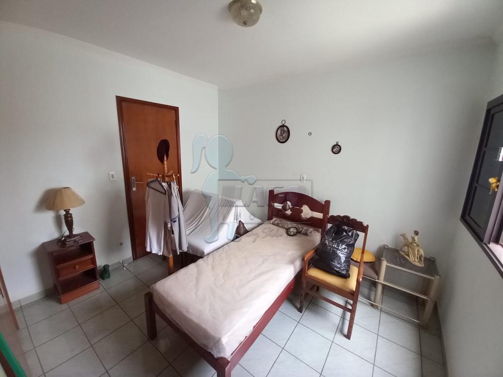 Comprar Casas / Padrão em Ribeirão Preto R$ 480.000,00 - Foto 5