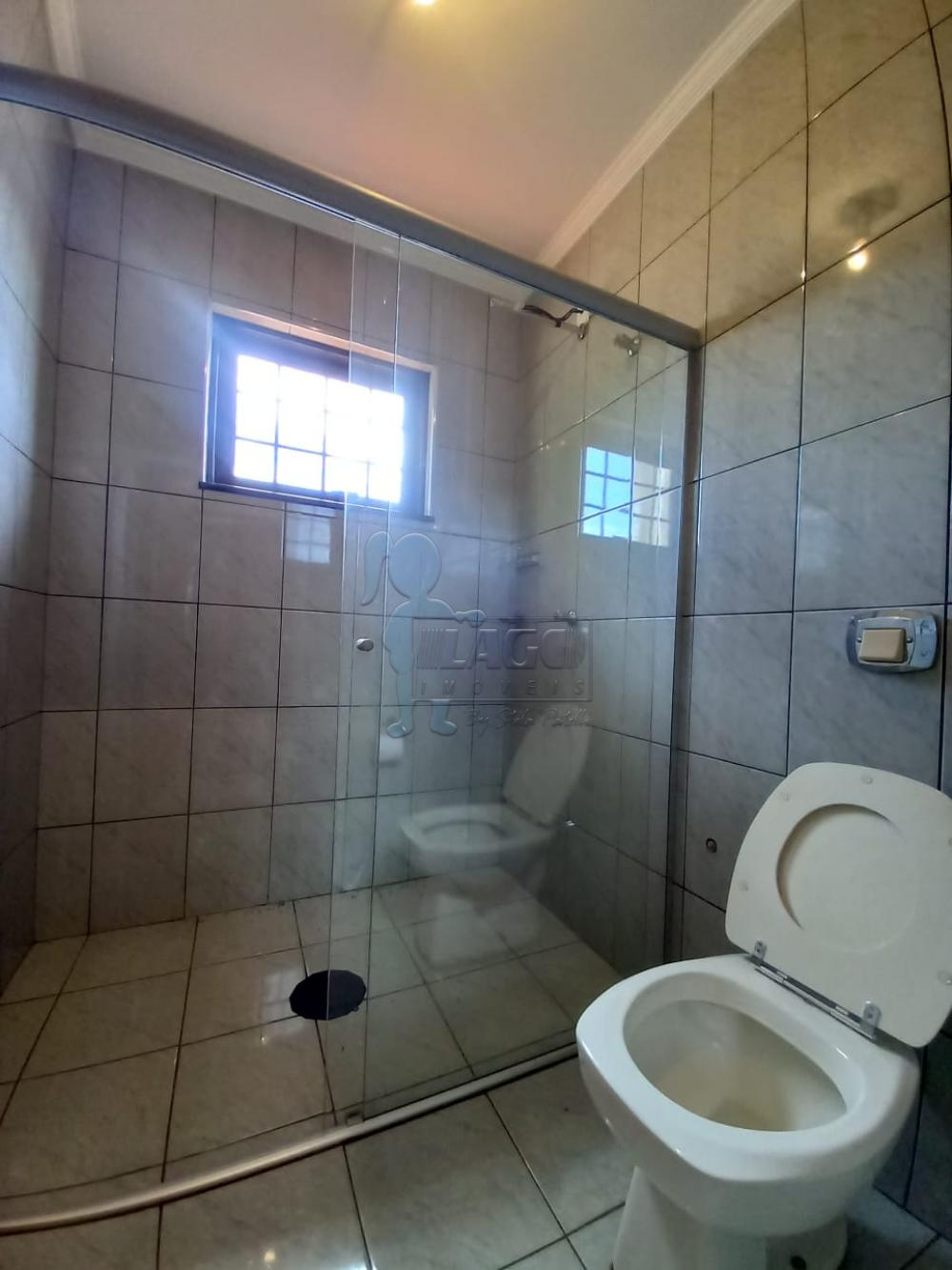 Comprar Casas / Padrão em Ribeirão Preto R$ 480.000,00 - Foto 7