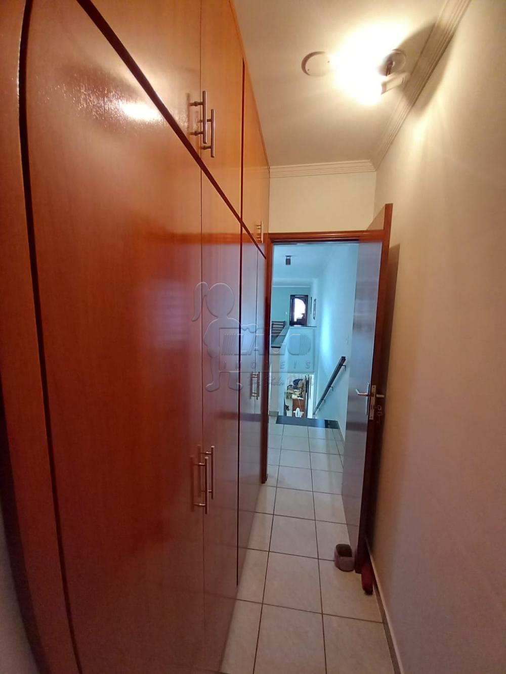 Comprar Casas / Padrão em Ribeirão Preto R$ 480.000,00 - Foto 4