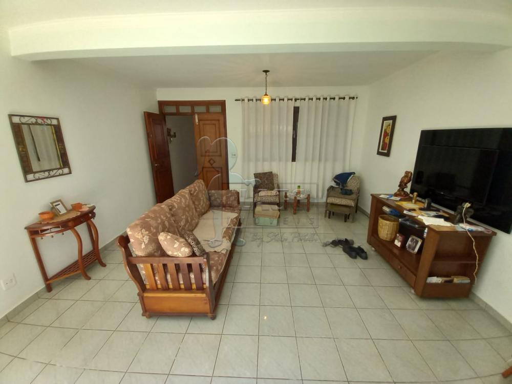 Comprar Casas / Padrão em Ribeirão Preto R$ 480.000,00 - Foto 1