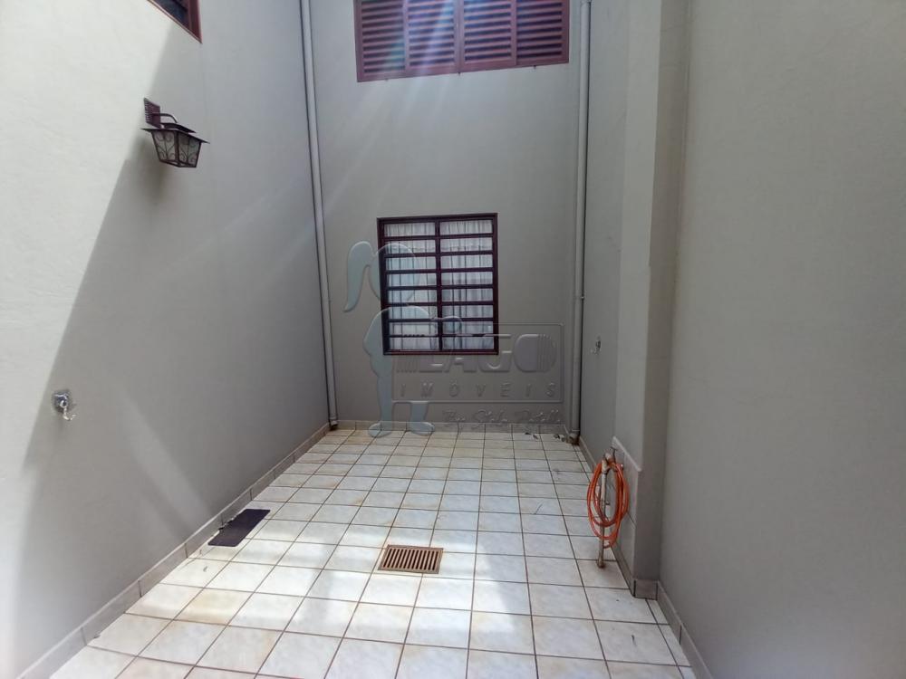 Comprar Casas / Padrão em Ribeirão Preto R$ 480.000,00 - Foto 12