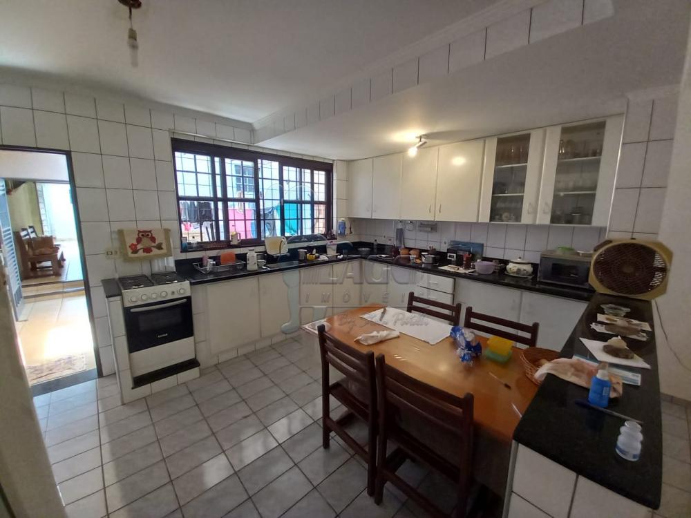 Comprar Casas / Padrão em Ribeirão Preto R$ 480.000,00 - Foto 11