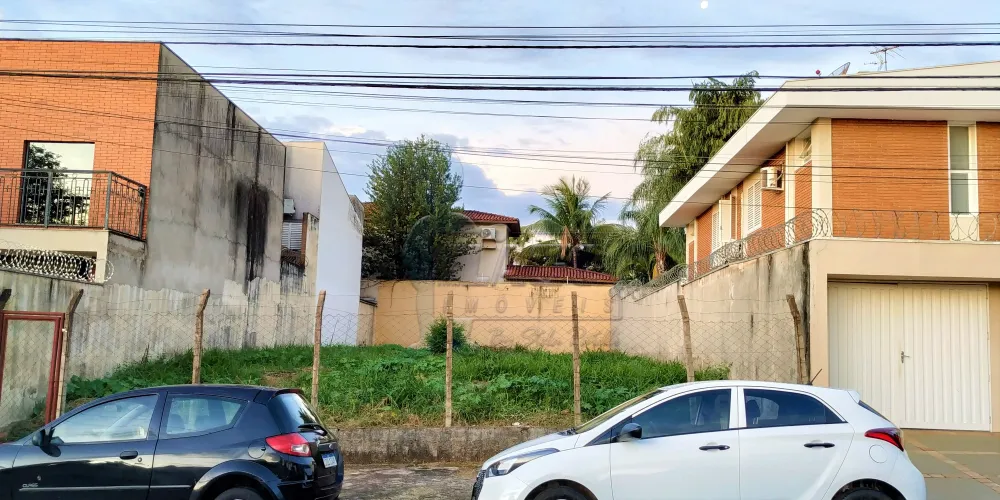 Comprar Terrenos / Padrão em Ribeirão Preto R$ 450.000,00 - Foto 2
