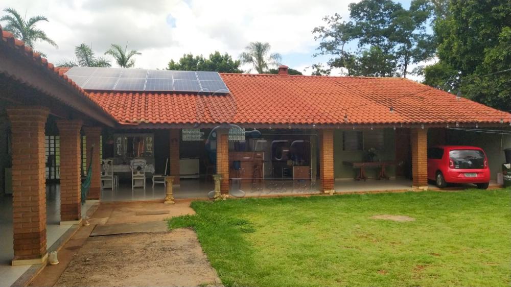 Comprar Casas / Condomínio em Ribeirão Preto R$ 1.010.000,00 - Foto 1