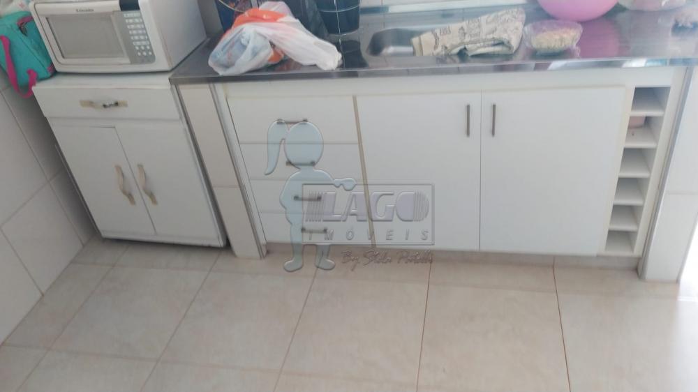 Comprar Casas / Condomínio em Ribeirão Preto R$ 1.010.000,00 - Foto 6