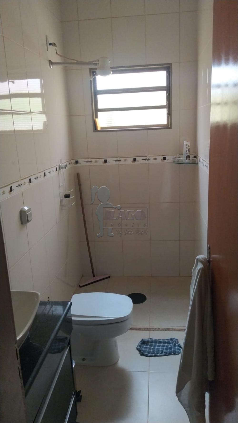 Comprar Casas / Condomínio em Ribeirão Preto R$ 1.010.000,00 - Foto 13