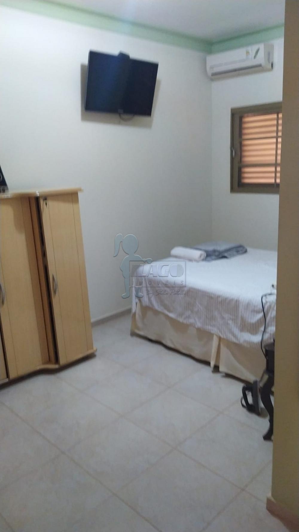 Comprar Casas / Condomínio em Ribeirão Preto R$ 1.010.000,00 - Foto 10