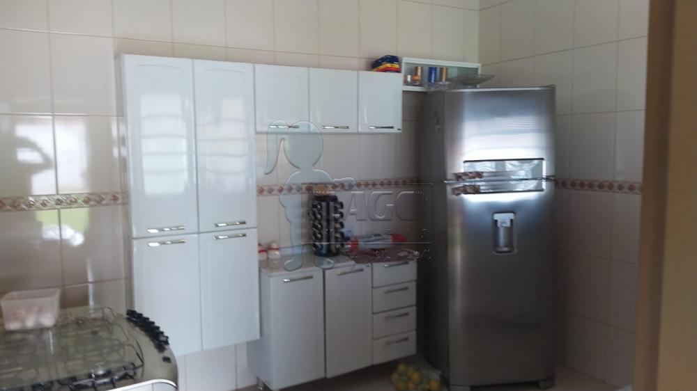 Comprar Casas / Condomínio em Ribeirão Preto R$ 1.010.000,00 - Foto 12