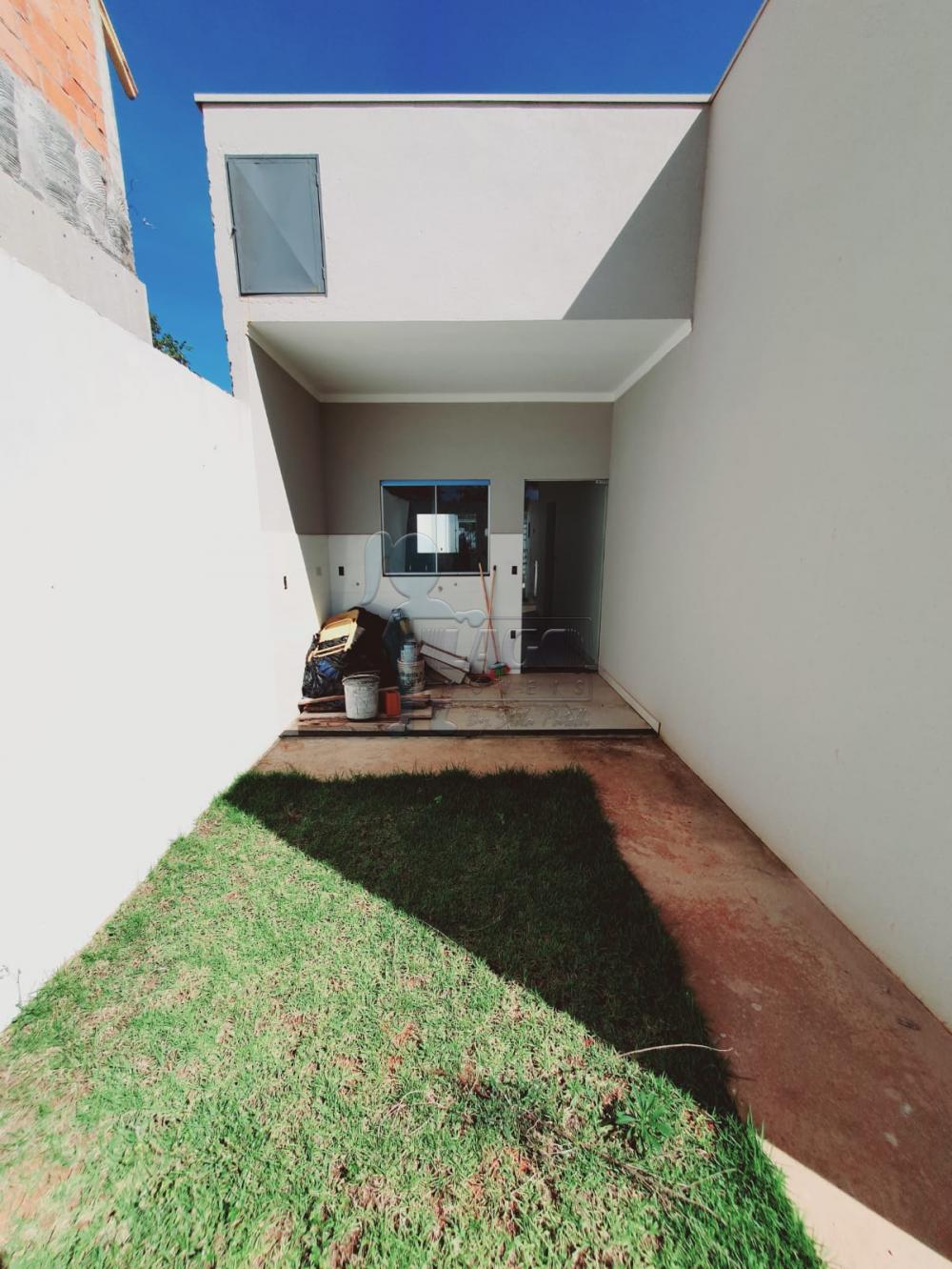 Comprar Casas / Padrão em Ribeirão Preto R$ 410.000,00 - Foto 2