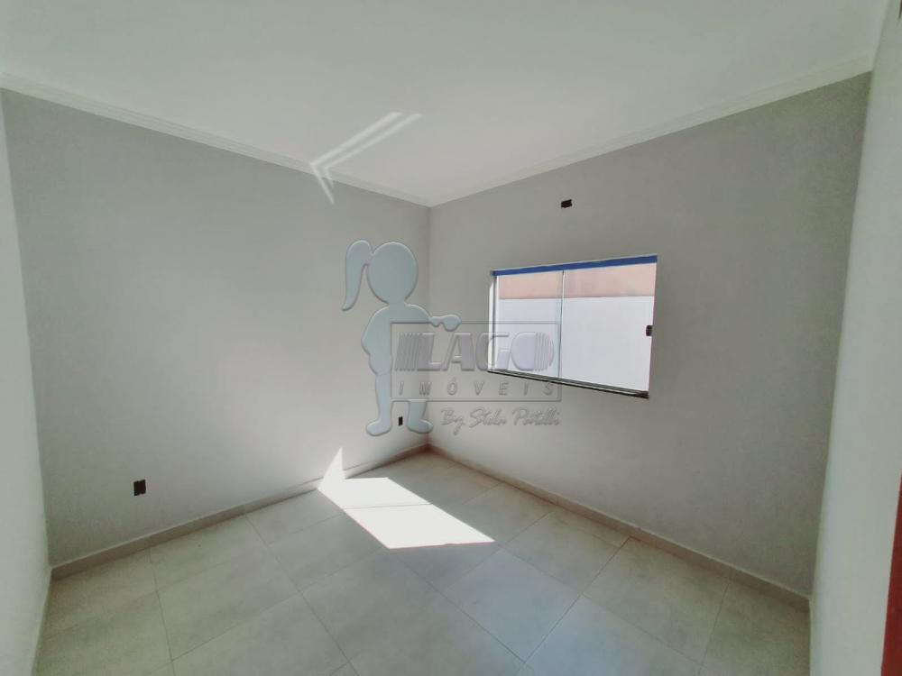 Comprar Casas / Padrão em Ribeirão Preto R$ 410.000,00 - Foto 8