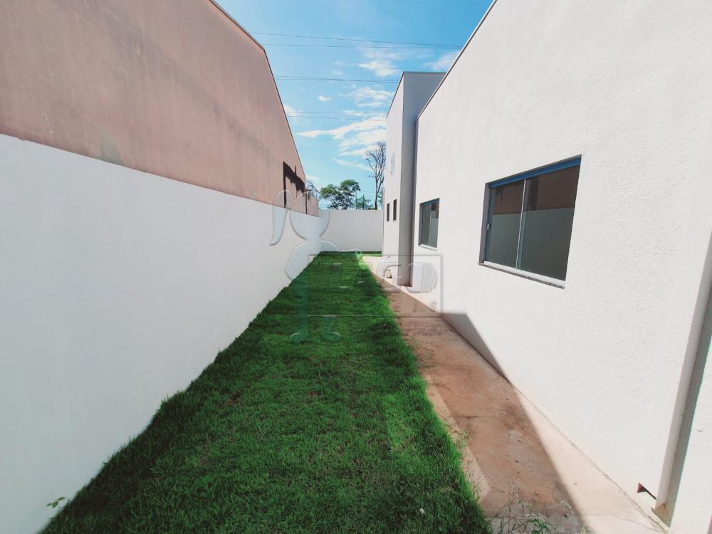 Comprar Casas / Padrão em Ribeirão Preto R$ 410.000,00 - Foto 11