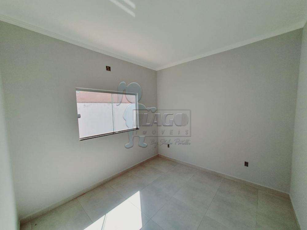 Comprar Casas / Padrão em Ribeirão Preto R$ 410.000,00 - Foto 16