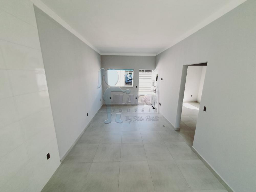 Comprar Casas / Padrão em Ribeirão Preto R$ 410.000,00 - Foto 17