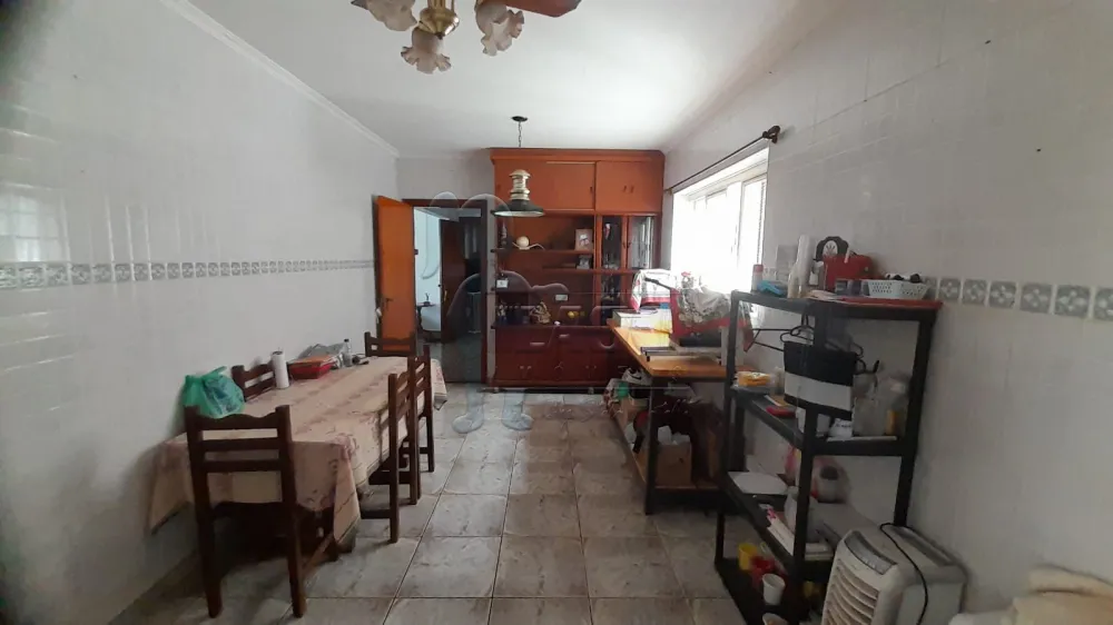 Alugar Casas / Padrão em Ribeirão Preto R$ 5.500,00 - Foto 13