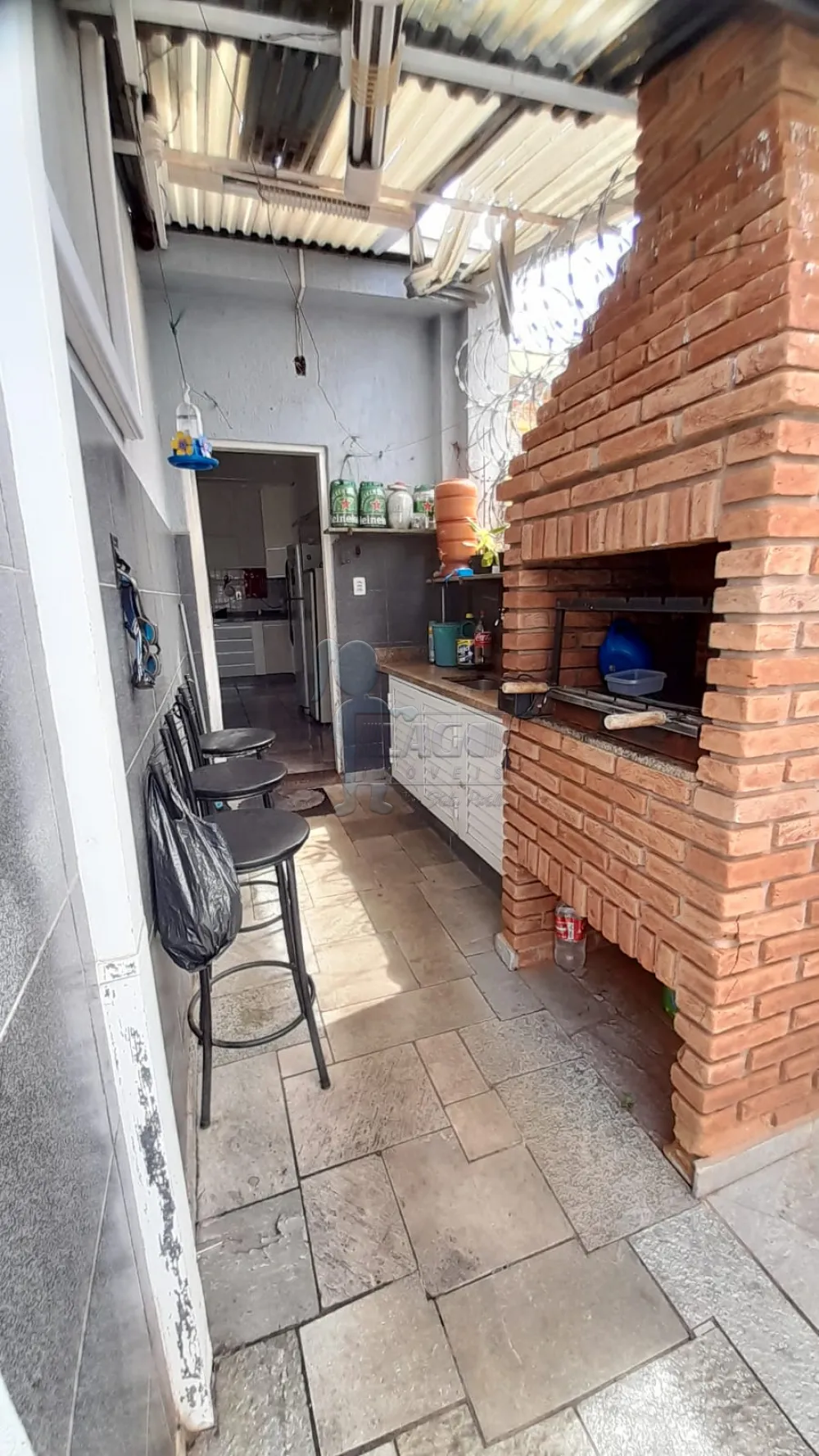 Alugar Casas / Padrão em Ribeirão Preto R$ 5.500,00 - Foto 18