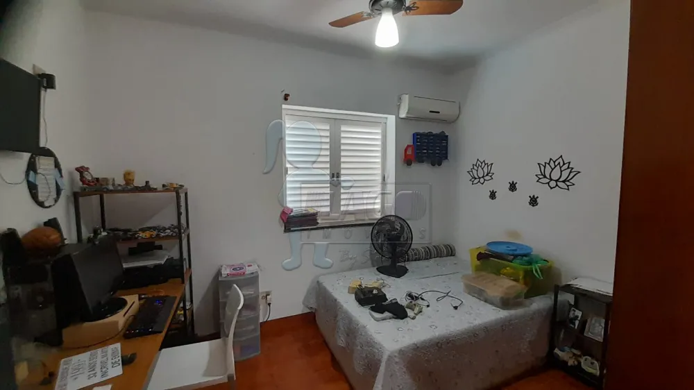 Alugar Casas / Padrão em Ribeirão Preto R$ 5.500,00 - Foto 8