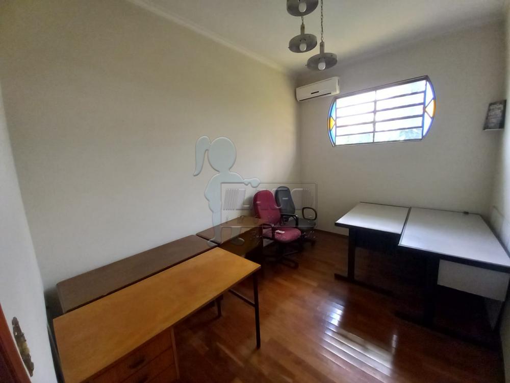 Alugar Comercial / Sala Comercial em Ribeirão Preto R$ 600,00 - Foto 1