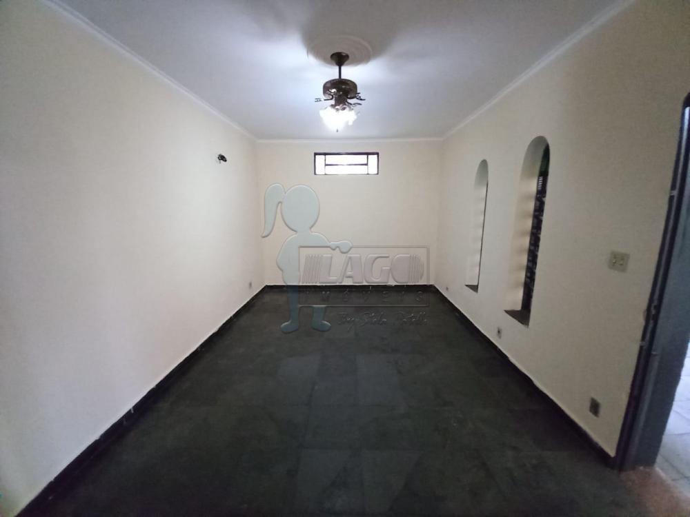 Comprar Casas / Padrão em Ribeirão Preto R$ 480.000,00 - Foto 4