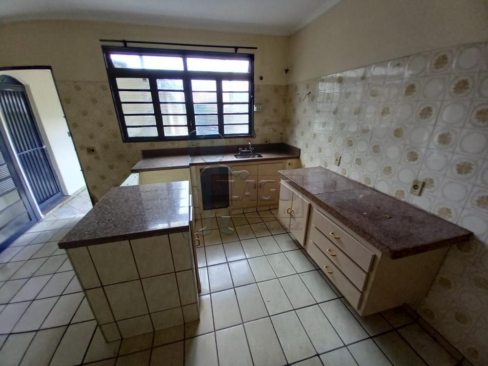 Comprar Casas / Padrão em Ribeirão Preto R$ 480.000,00 - Foto 15