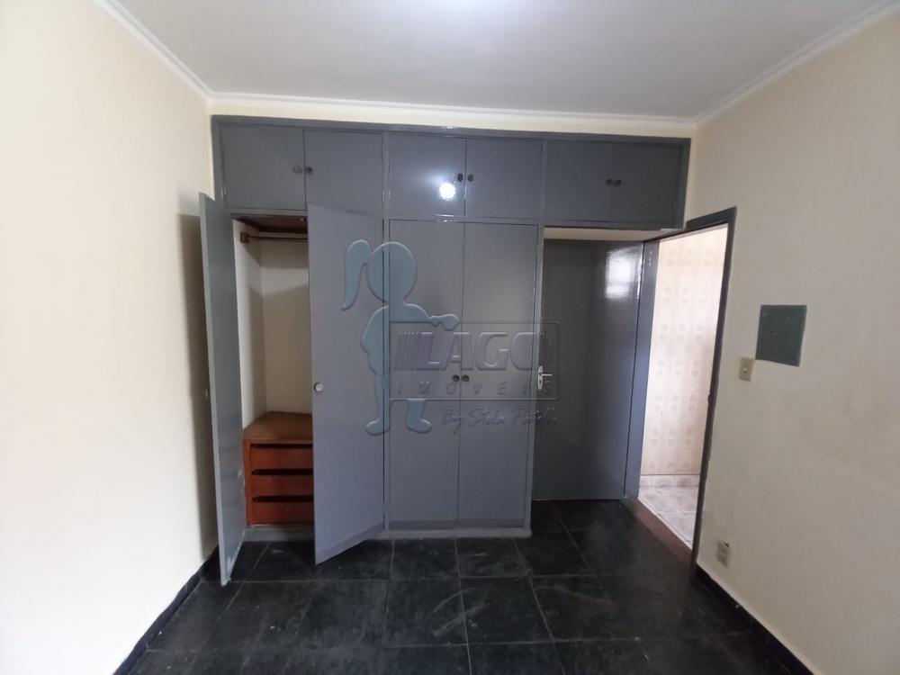 Comprar Casas / Padrão em Ribeirão Preto R$ 480.000,00 - Foto 9