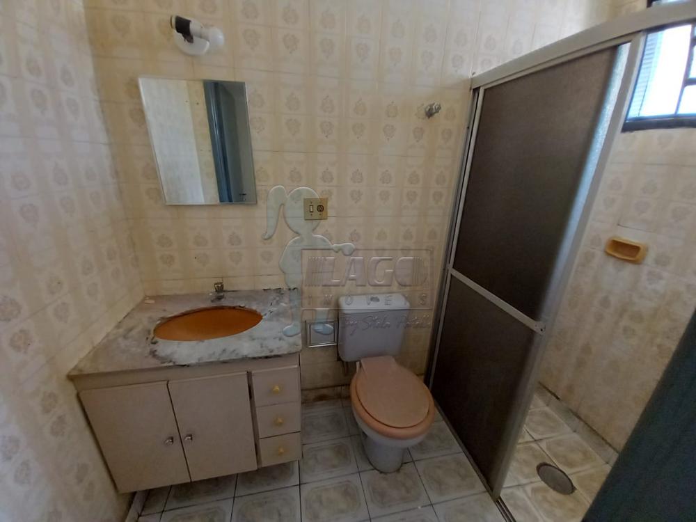 Comprar Casas / Padrão em Ribeirão Preto R$ 480.000,00 - Foto 11