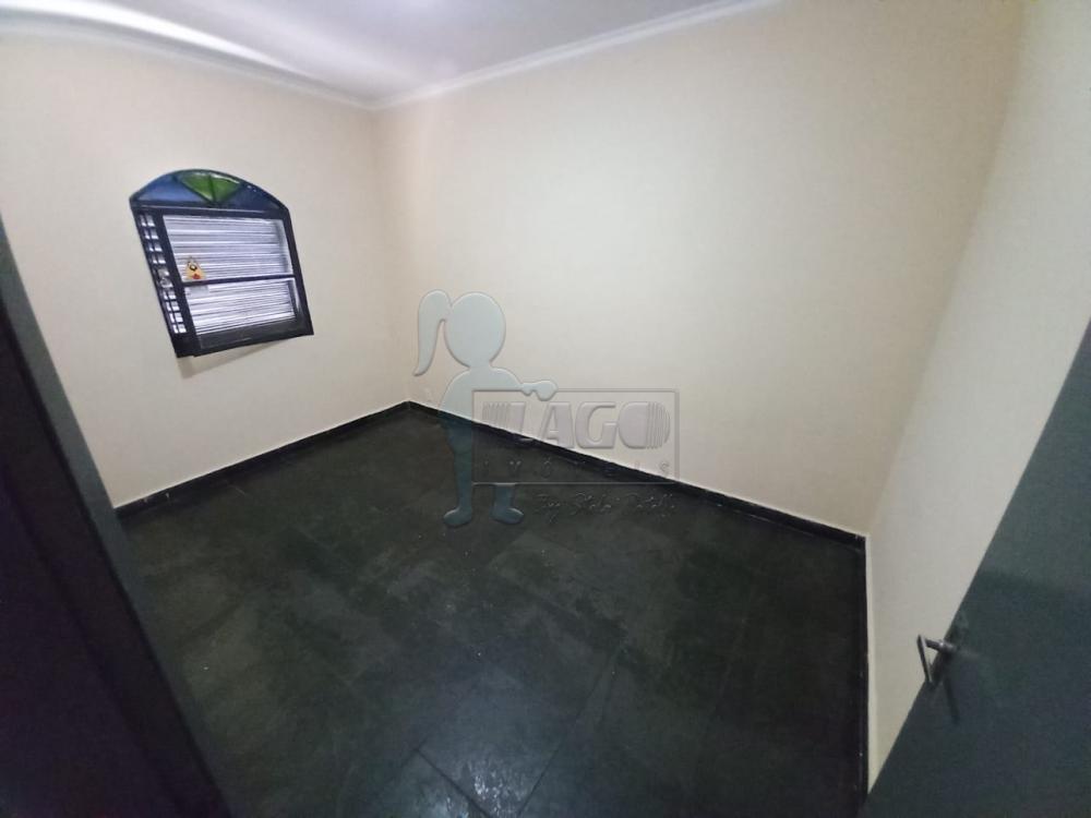 Comprar Casas / Padrão em Ribeirão Preto R$ 480.000,00 - Foto 5