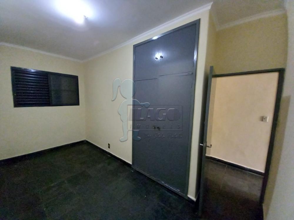 Comprar Casas / Padrão em Ribeirão Preto R$ 480.000,00 - Foto 7