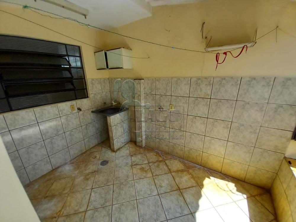 Comprar Casas / Padrão em Ribeirão Preto R$ 480.000,00 - Foto 16