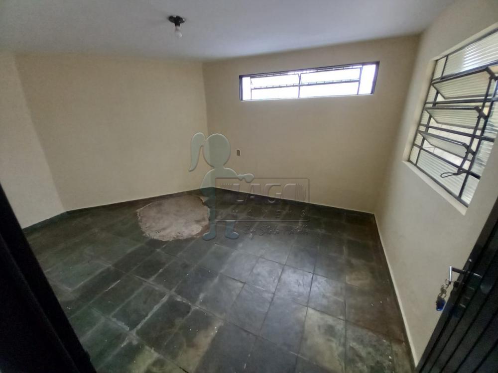 Comprar Casas / Padrão em Ribeirão Preto R$ 480.000,00 - Foto 3