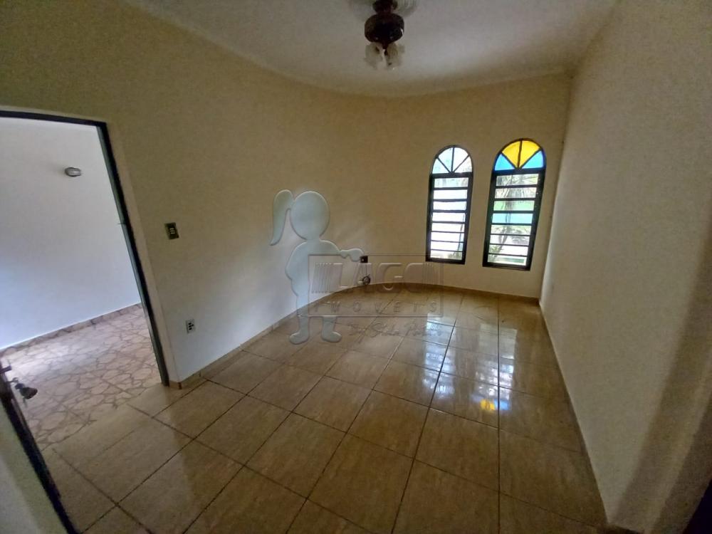 Comprar Casas / Padrão em Ribeirão Preto R$ 480.000,00 - Foto 19