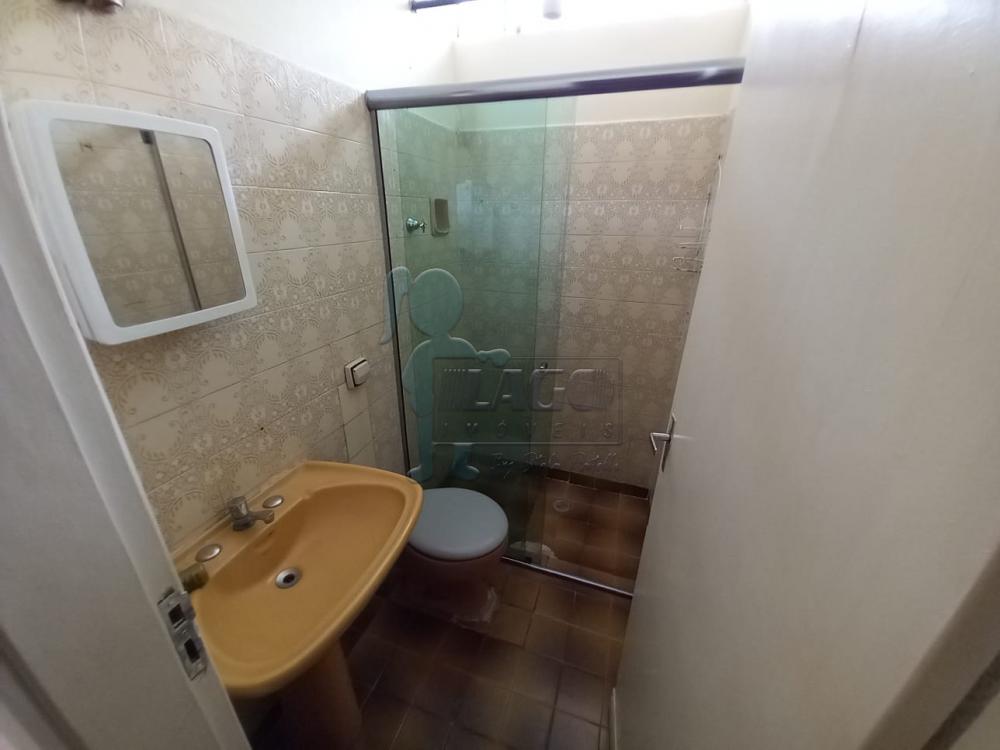 Comprar Casas / Padrão em Ribeirão Preto R$ 480.000,00 - Foto 22